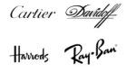 Handmade logo