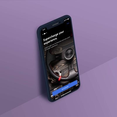 mobile MOCKUP (2)