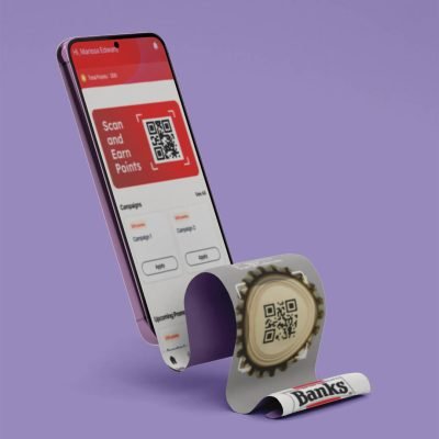 mobile MOCKUP